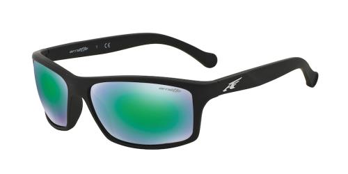 Picture of Arnette Sunglasses AN4207