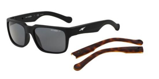 Picture of Arnette Sunglasses AN4211