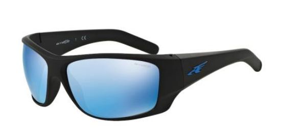 Picture of Arnette Sunglasses AN4215