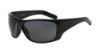 Picture of Arnette Sunglasses AN4215