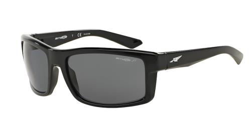 Picture of Arnette Sunglasses AN4216