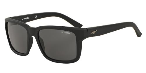 Picture of Arnette Sunglasses AN4218