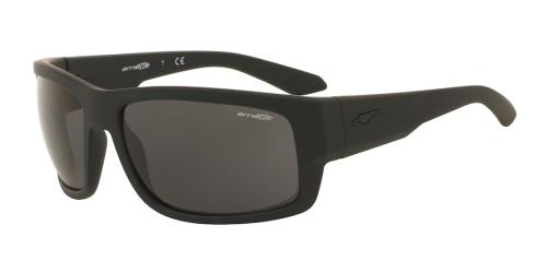 Picture of Arnette Sunglasses AN4221