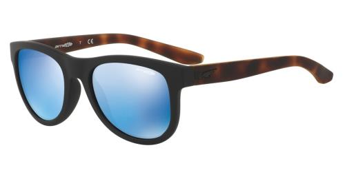 Picture of Arnette Sunglasses AN4222