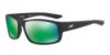 Picture of Arnette Sunglasses AN4224