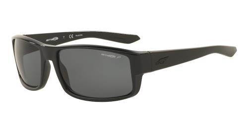 Picture of Arnette Sunglasses AN4224