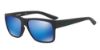 Picture of Arnette Sunglasses AN4226