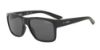 Picture of Arnette Sunglasses AN4226