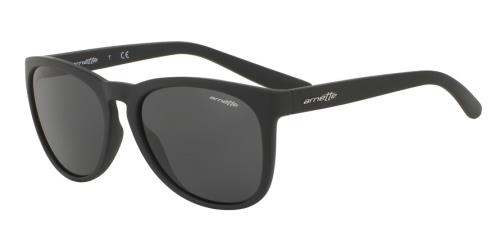 Picture of Arnette Sunglasses AN4227