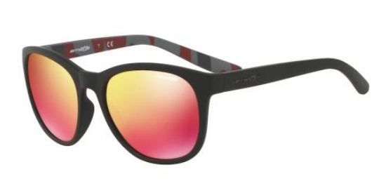 Picture of Arnette Sunglasses AN4228