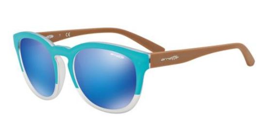 Picture of Arnette Sunglasses AN4230