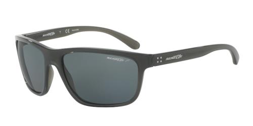 Picture of Arnette Sunglasses AN4234