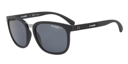 Picture of Arnette Sunglasses AN4238
