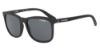 Picture of Arnette Sunglasses AN4240
