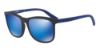 Picture of Arnette Sunglasses AN4240