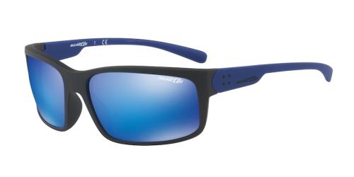 Picture of Arnette Sunglasses AN4242