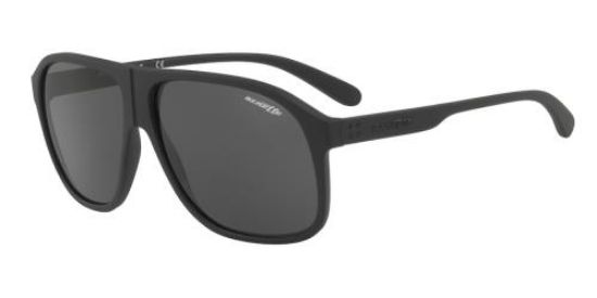 Picture of Arnette Sunglasses AN4243