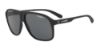 Picture of Arnette Sunglasses AN4243