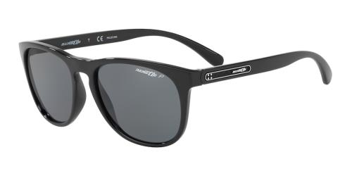 Picture of Arnette Sunglasses AN4245