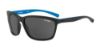 Picture of Arnette Sunglasses AN4249