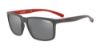 Picture of Arnette Sunglasses AN4251