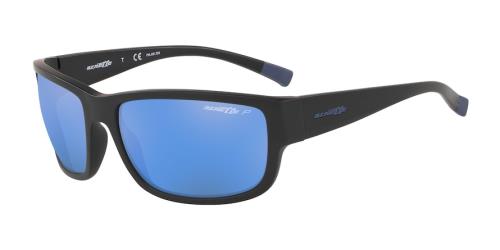 Picture of Arnette Sunglasses AN4256