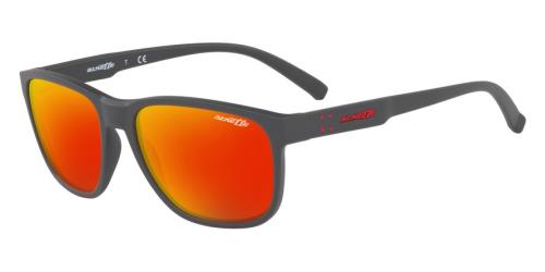 Picture of Arnette Sunglasses AN4257