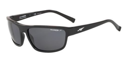 Picture of Arnette Sunglasses AN4259