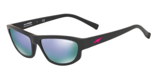 Picture of Arnette Sunglasses AN4260