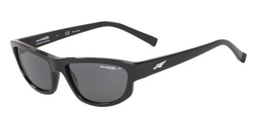 Picture of Arnette Sunglasses AN4260