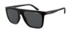Picture of Arnette Sunglasses AN4261
