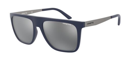 Picture of Arnette Sunglasses AN4261