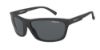 Picture of Arnette Sunglasses AN4263