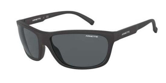 arnette safety glasses