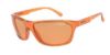 Picture of Arnette Sunglasses AN4263