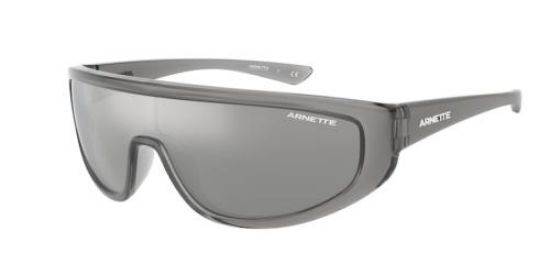 Picture of Arnette Sunglasses AN4264