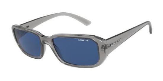 outlet arnette