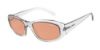 Picture of Arnette Sunglasses AN4266