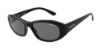 Picture of Arnette Sunglasses AN4266