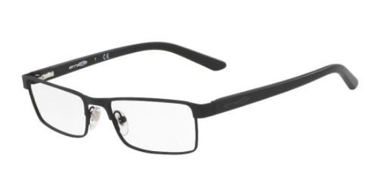 Picture of Arnette Eyeglasses AN6109