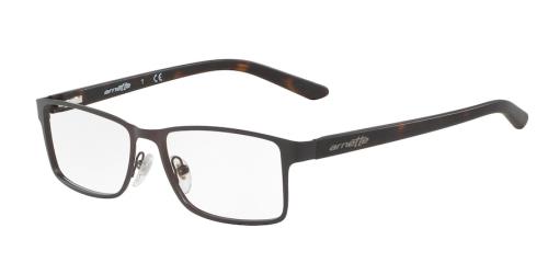 Picture of Arnette Eyeglasses AN6110