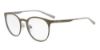 Picture of Arnette Eyeglasses AN6113
