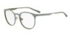 Picture of Arnette Eyeglasses AN6113