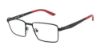 Picture of Arnette Eyeglasses AN6123