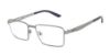Picture of Arnette Eyeglasses AN6123