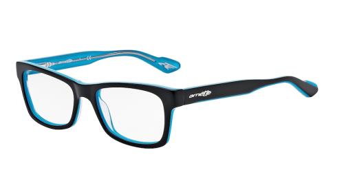 Picture of Arnette Eyeglasses AN7038