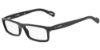 Picture of Arnette Eyeglasses AN7065