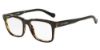 Picture of Arnette Eyeglasses AN7101