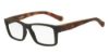 Picture of Arnette Eyeglasses AN7106