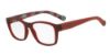 Picture of Arnette Eyeglasses AN7107